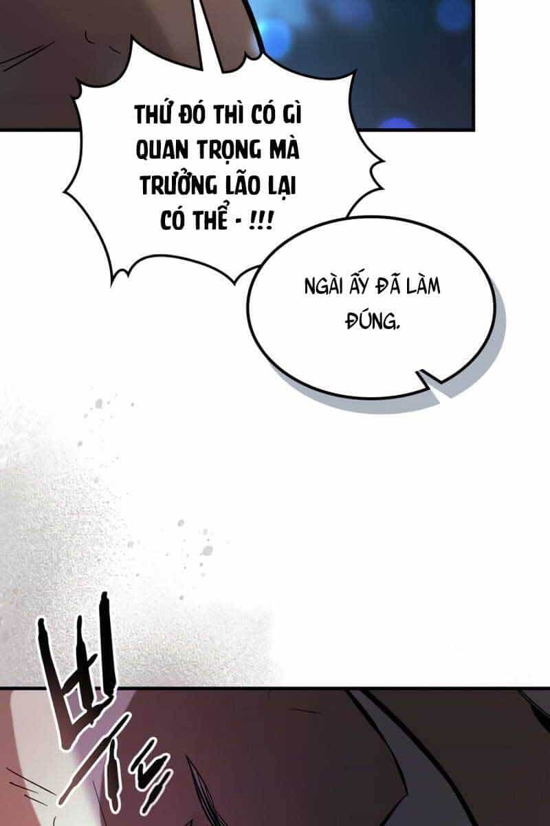 Thăng Cấp Cùng Thần - Chương 65 - ảnh 77
