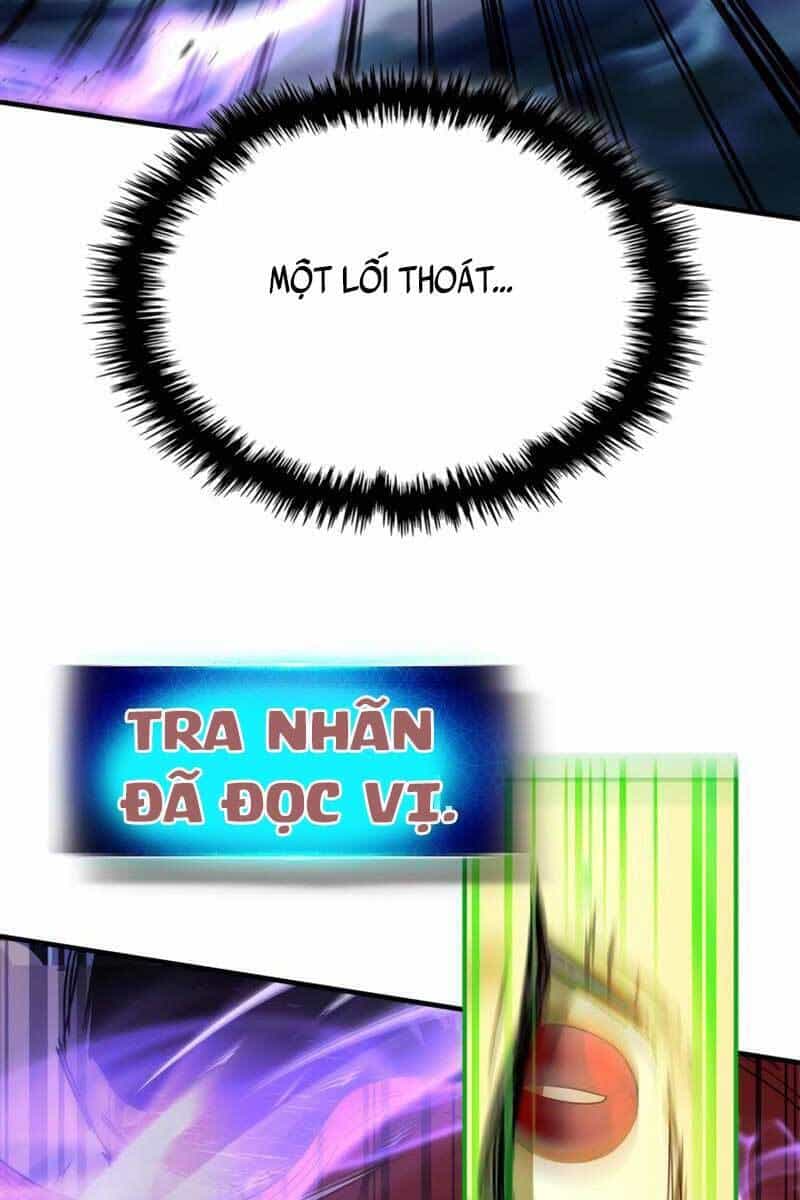 Thăng Cấp Cùng Thần - Chương 65 - ảnh 9