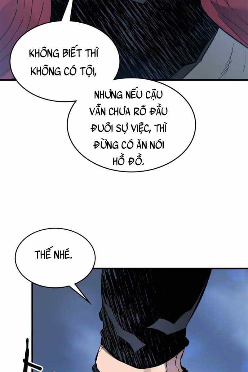 Thăng Cấp Cùng Thần - Chương 65 - ảnh 92