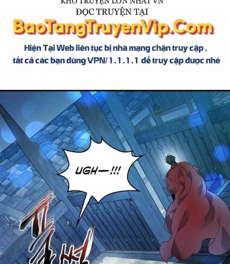 Thăng Cấp Cùng Thần - Chương 65 - ảnh 94