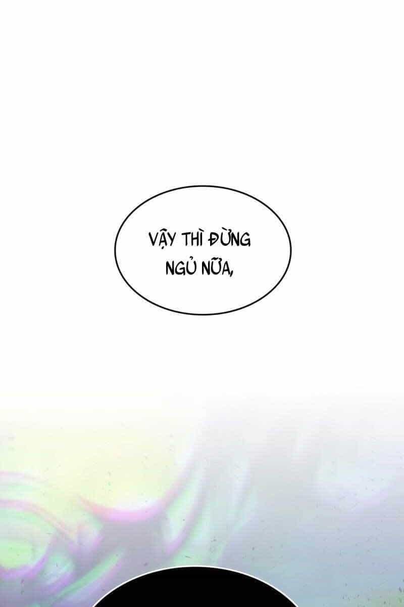 Thăng Cấp Cùng Thần - Chương 66 - ảnh 1