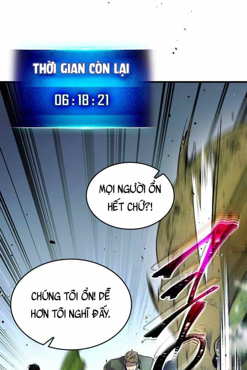 Thăng Cấp Cùng Thần - Chương 66 - ảnh 106