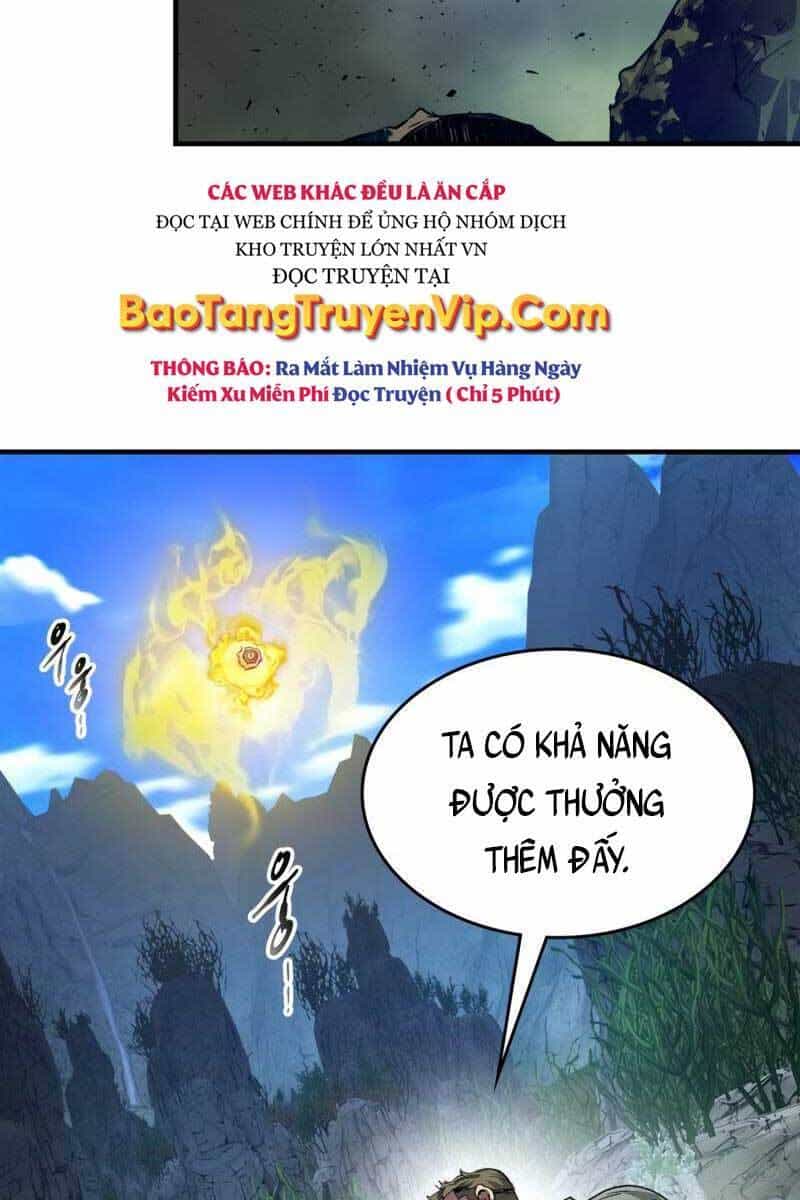 Thăng Cấp Cùng Thần - Chương 66 - ảnh 109