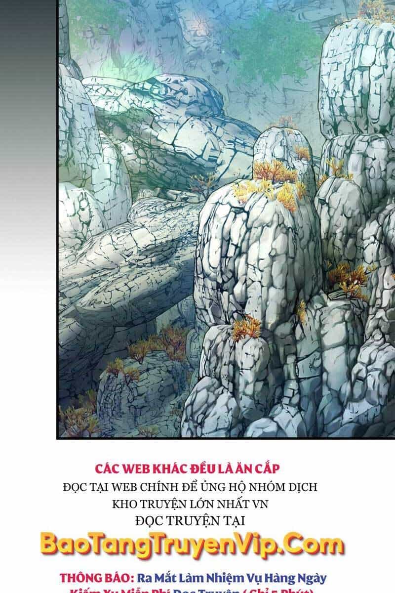Thăng Cấp Cùng Thần - Chương 66 - ảnh 11