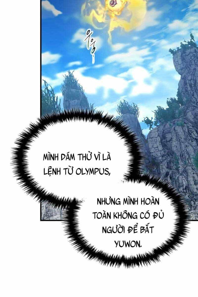 Thăng Cấp Cùng Thần - Chương 66 - ảnh 111