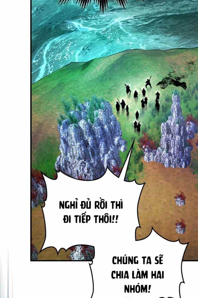 Thăng Cấp Cùng Thần - Chương 66 - ảnh 114