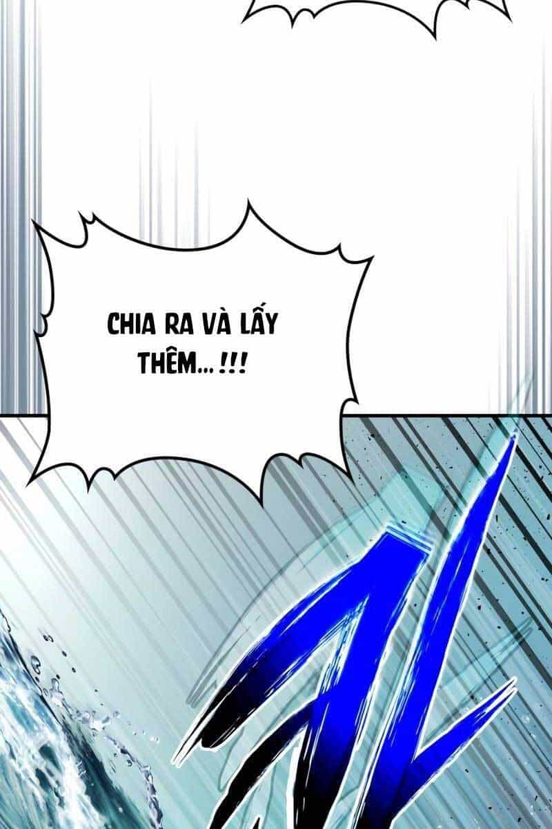 Thăng Cấp Cùng Thần - Chương 66 - ảnh 115