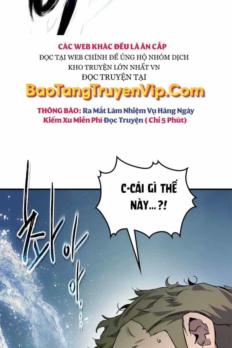 Thăng Cấp Cùng Thần - Chương 66 - ảnh 117