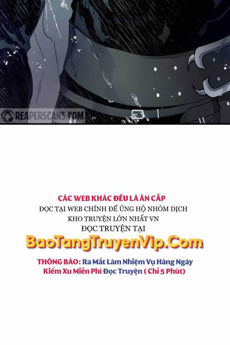 Thăng Cấp Cùng Thần - Chương 66 - ảnh 127