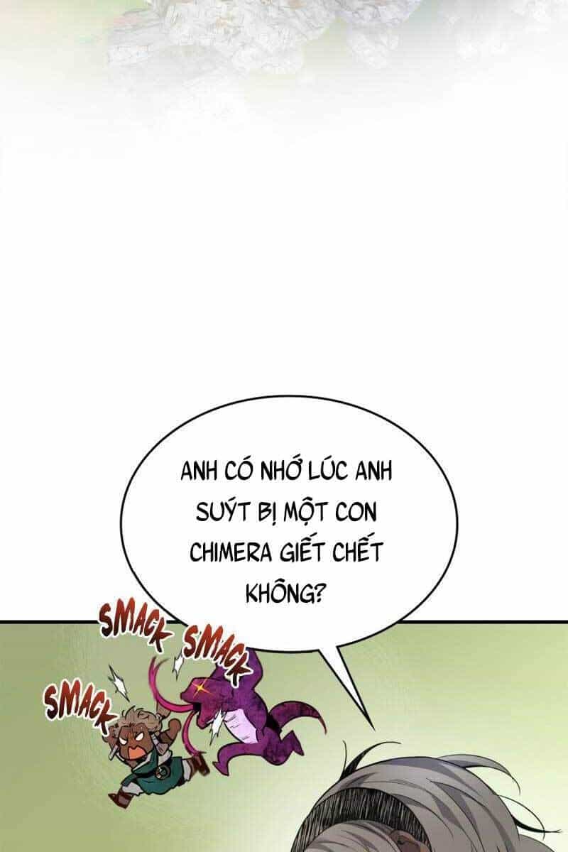 Thăng Cấp Cùng Thần - Chương 66 - ảnh 15