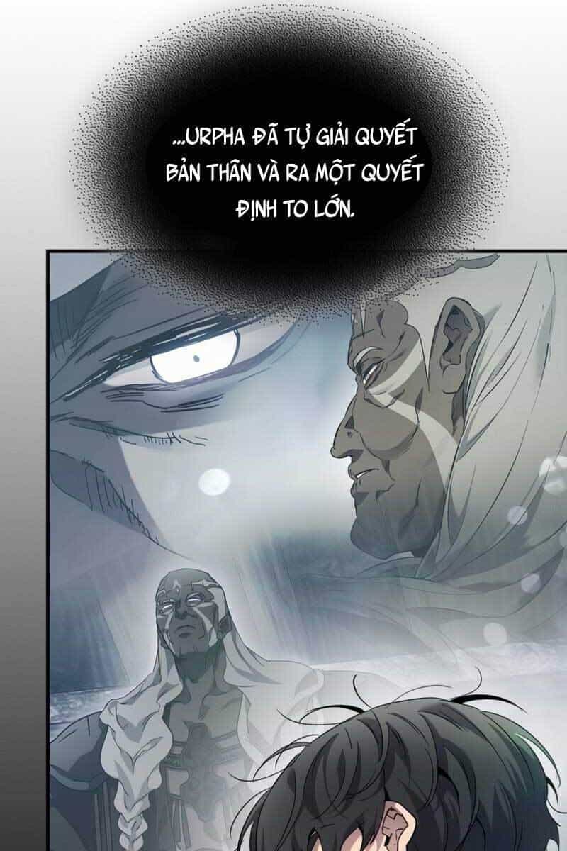 Thăng Cấp Cùng Thần - Chương 66 - ảnh 21