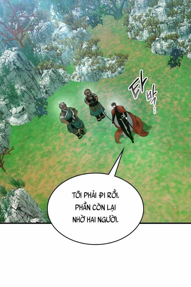 Thăng Cấp Cùng Thần - Chương 66 - ảnh 26