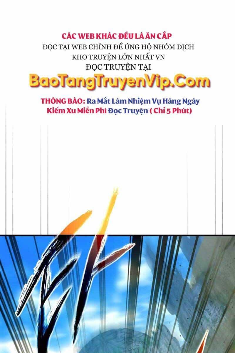 Thăng Cấp Cùng Thần - Chương 66 - ảnh 30