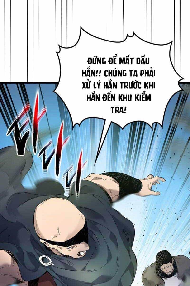 Thăng Cấp Cùng Thần - Chương 66 - ảnh 33