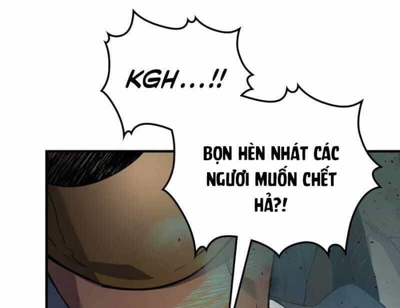 Thăng Cấp Cùng Thần - Chương 66 - ảnh 40