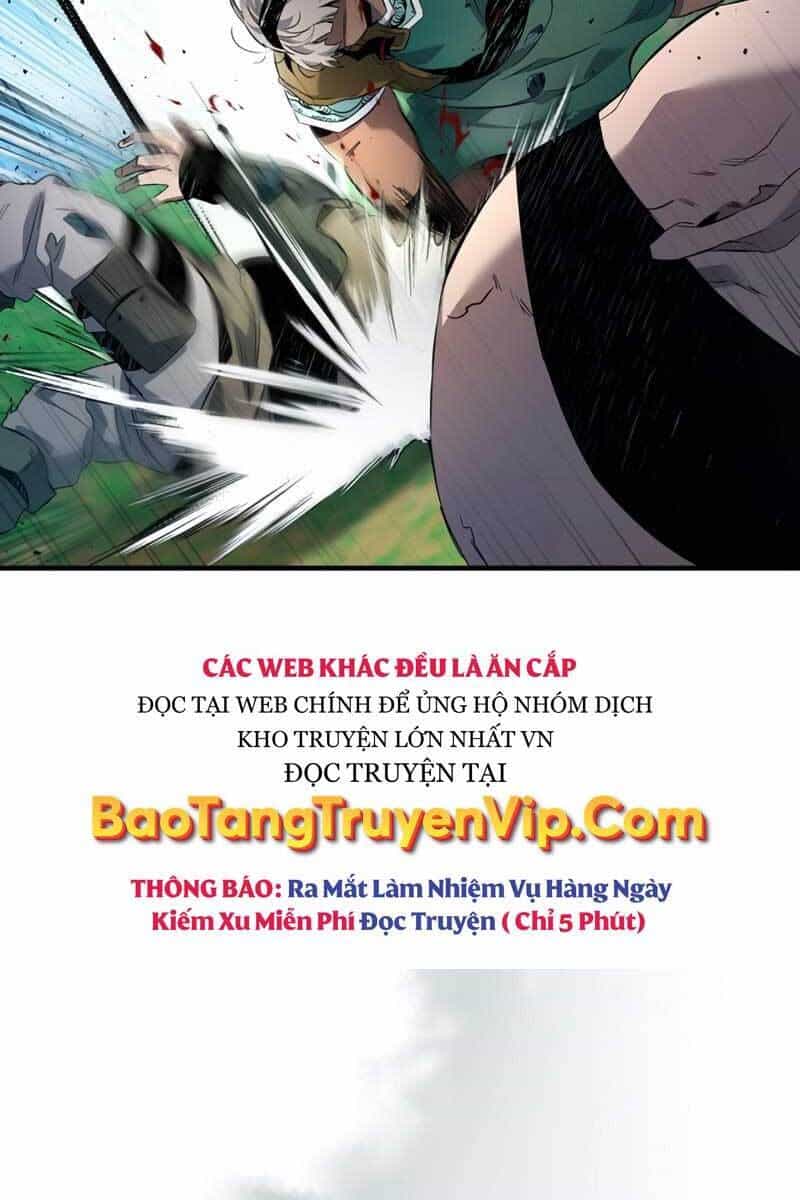 Thăng Cấp Cùng Thần - Chương 66 - ảnh 43
