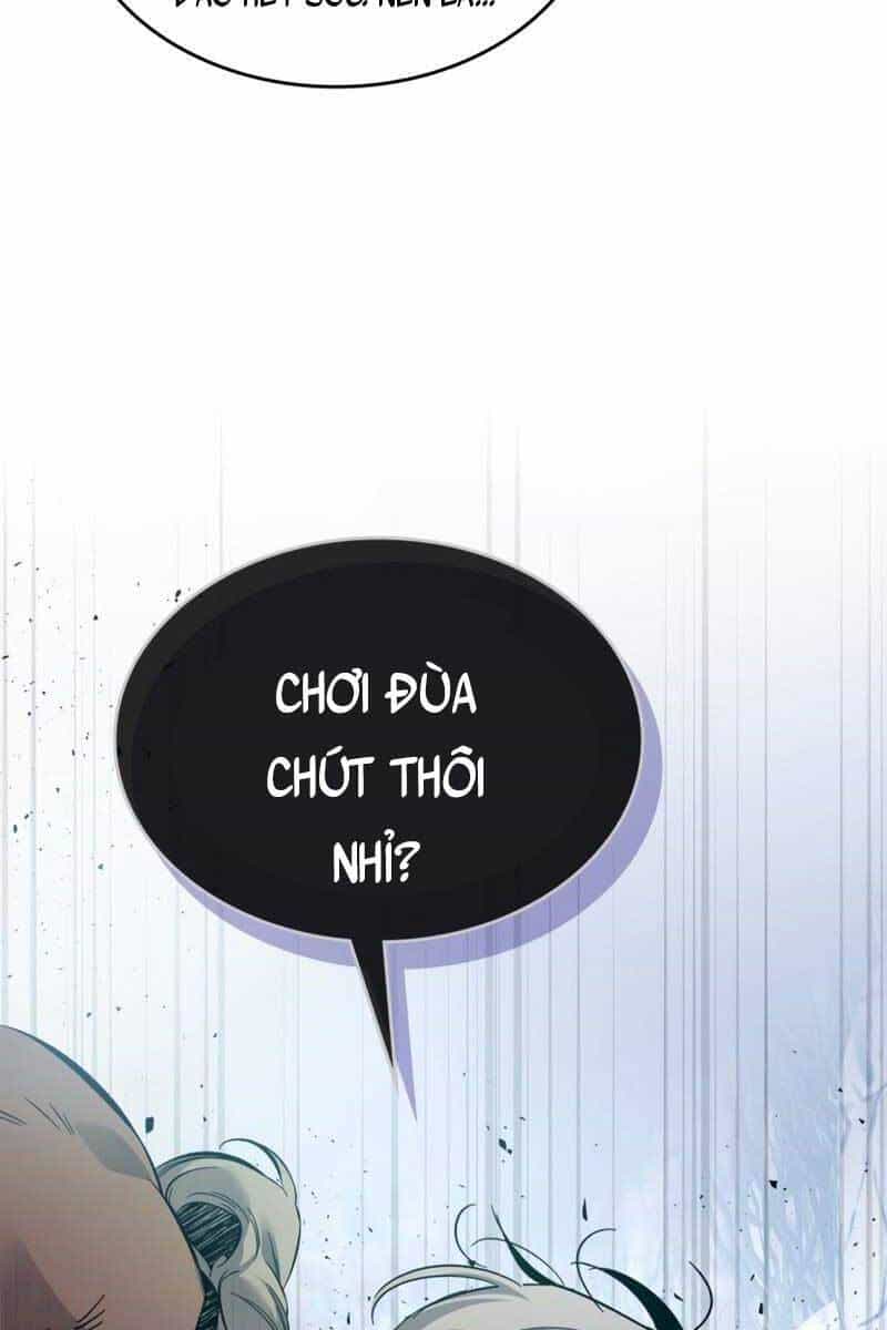 Thăng Cấp Cùng Thần - Chương 66 - ảnh 48
