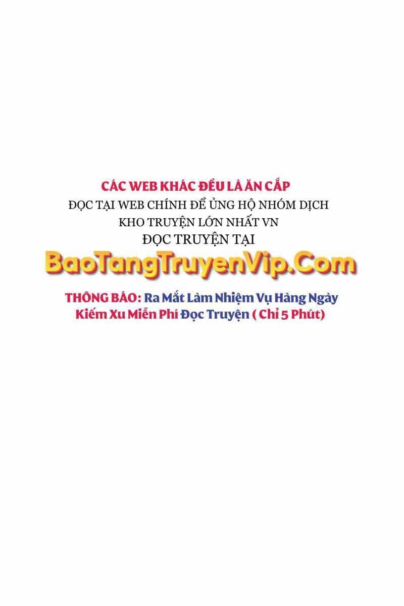 Thăng Cấp Cùng Thần - Chương 66 - ảnh 51