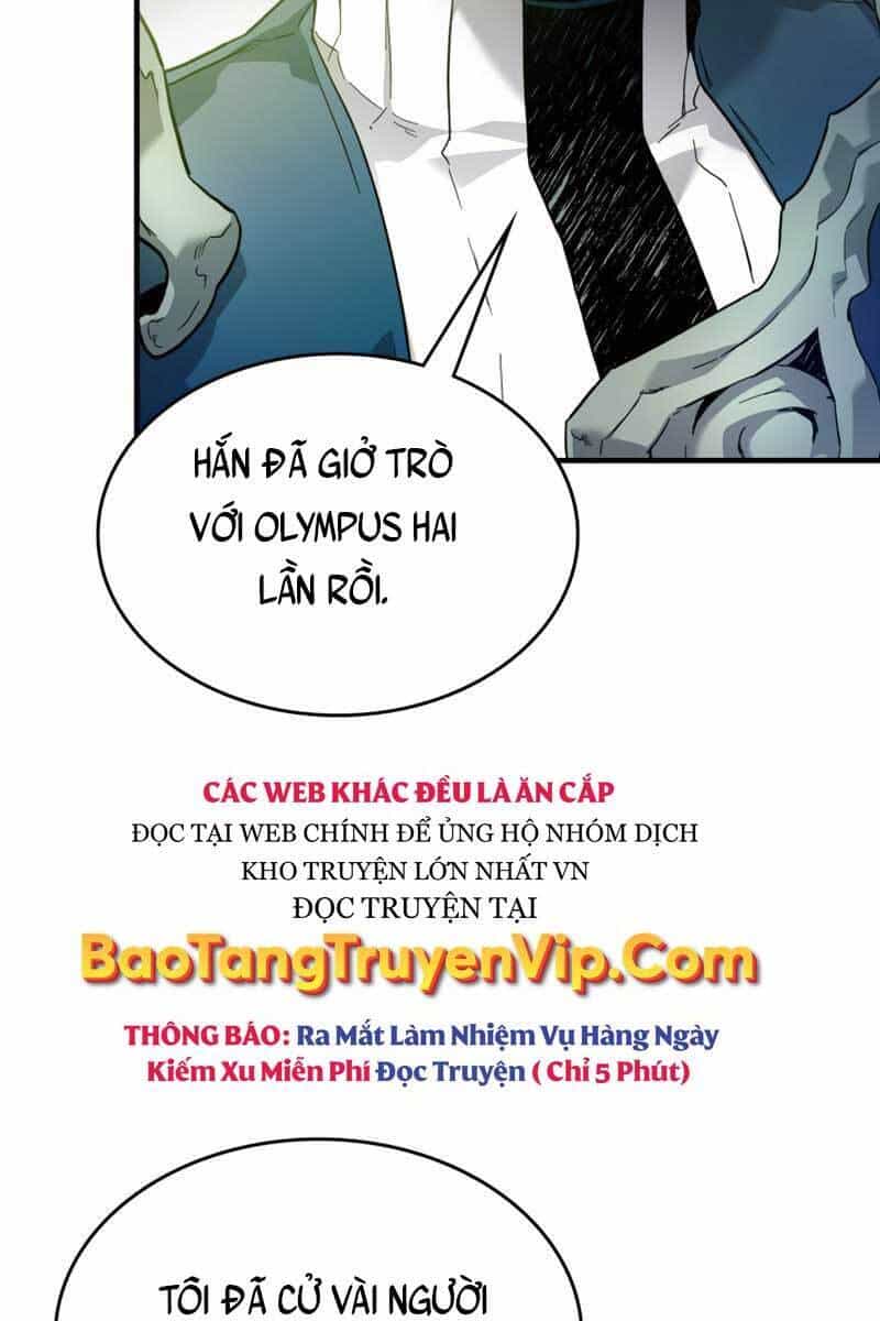 Thăng Cấp Cùng Thần - Chương 66 - ảnh 59