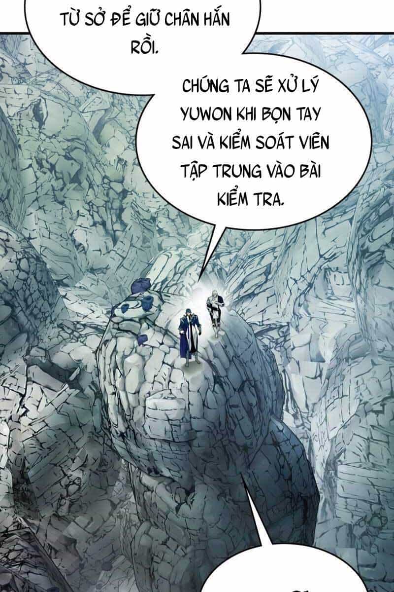 Thăng Cấp Cùng Thần - Chương 66 - ảnh 60
