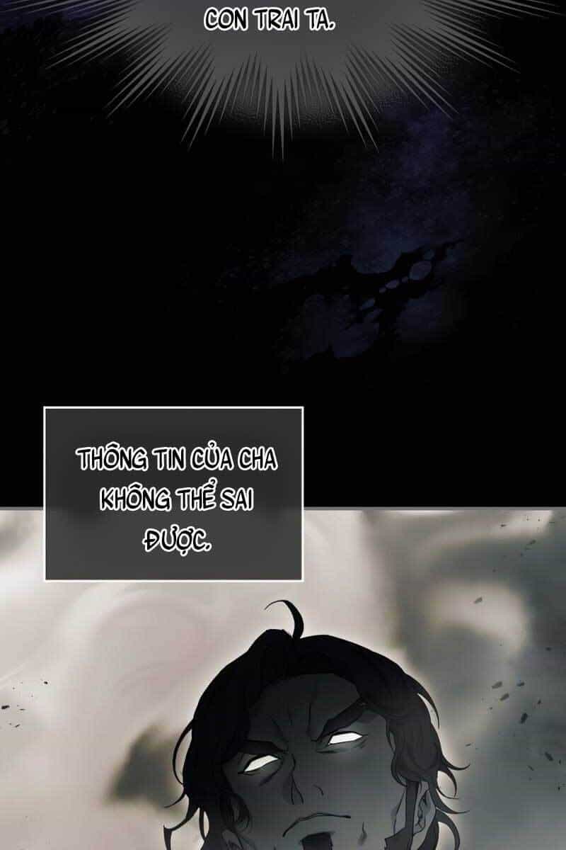 Thăng Cấp Cùng Thần - Chương 66 - ảnh 66