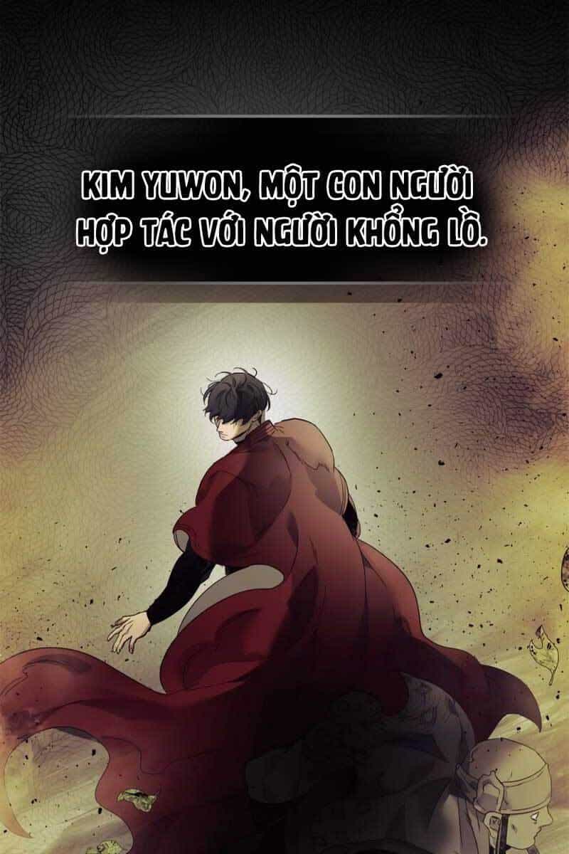 Thăng Cấp Cùng Thần - Chương 66 - ảnh 68