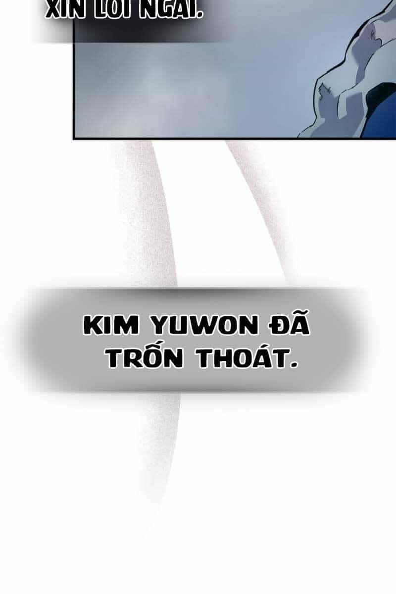 Thăng Cấp Cùng Thần - Chương 66 - ảnh 74
