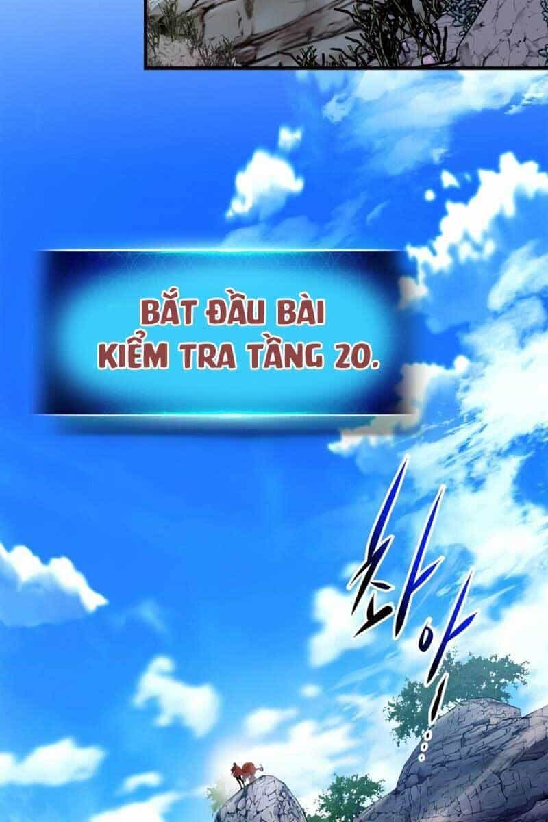 Thăng Cấp Cùng Thần - Chương 66 - ảnh 76