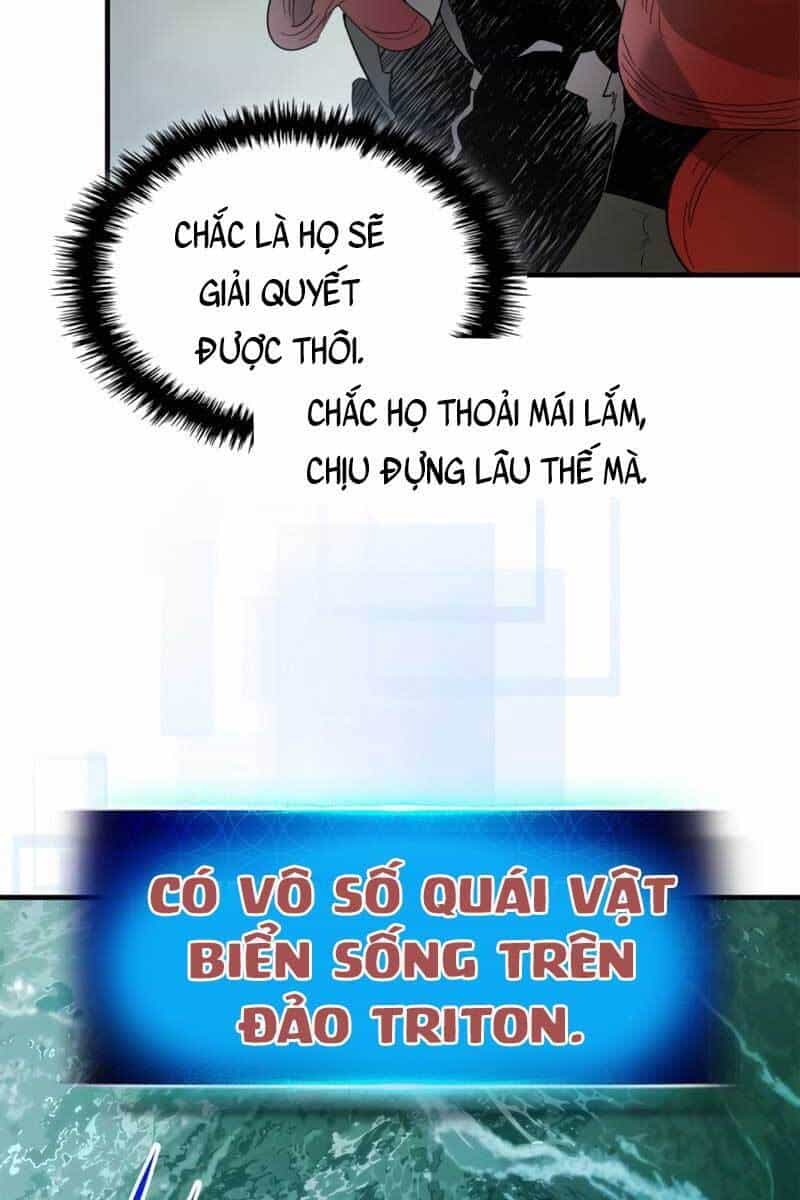 Thăng Cấp Cùng Thần - Chương 66 - ảnh 79