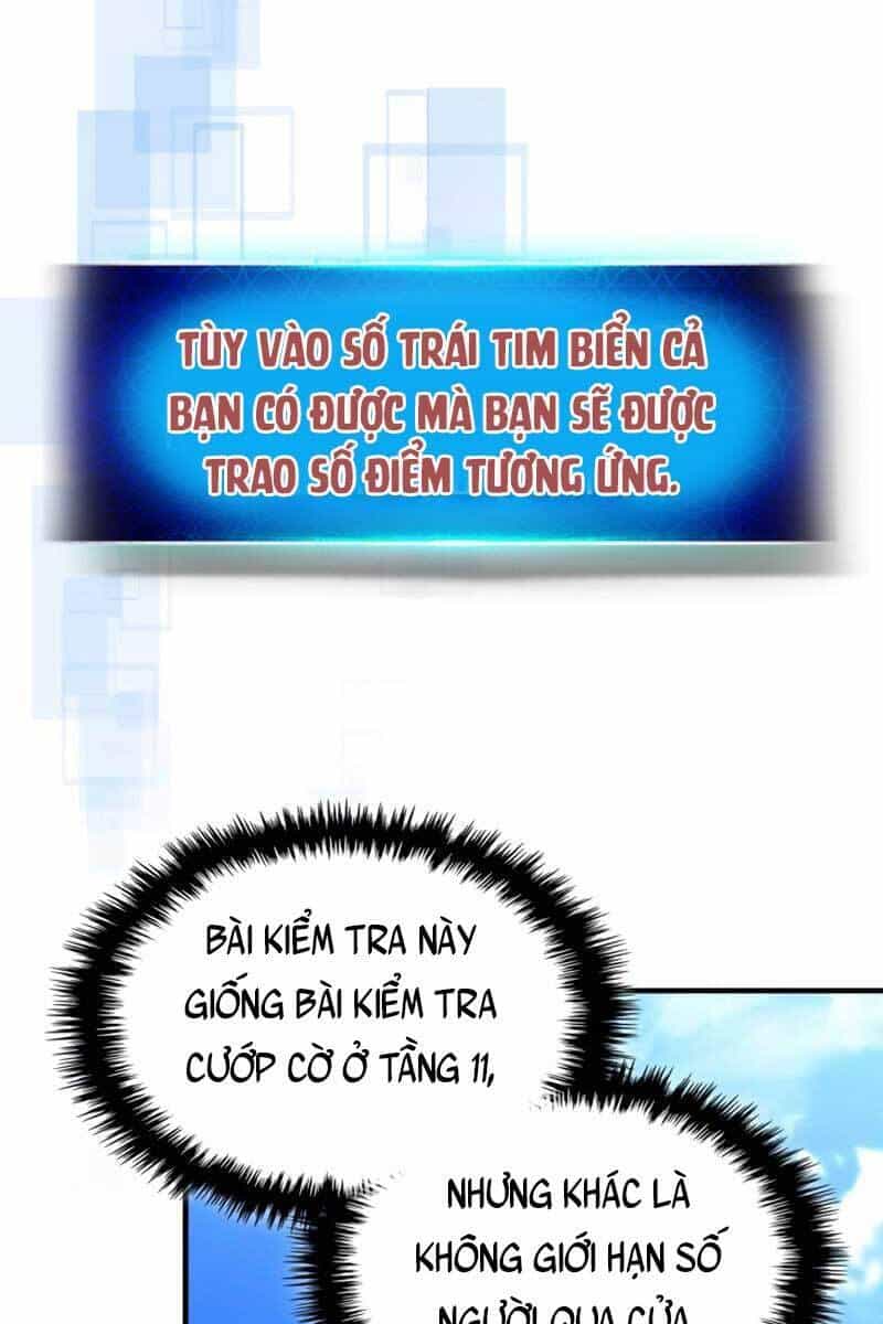 Thăng Cấp Cùng Thần - Chương 66 - ảnh 81