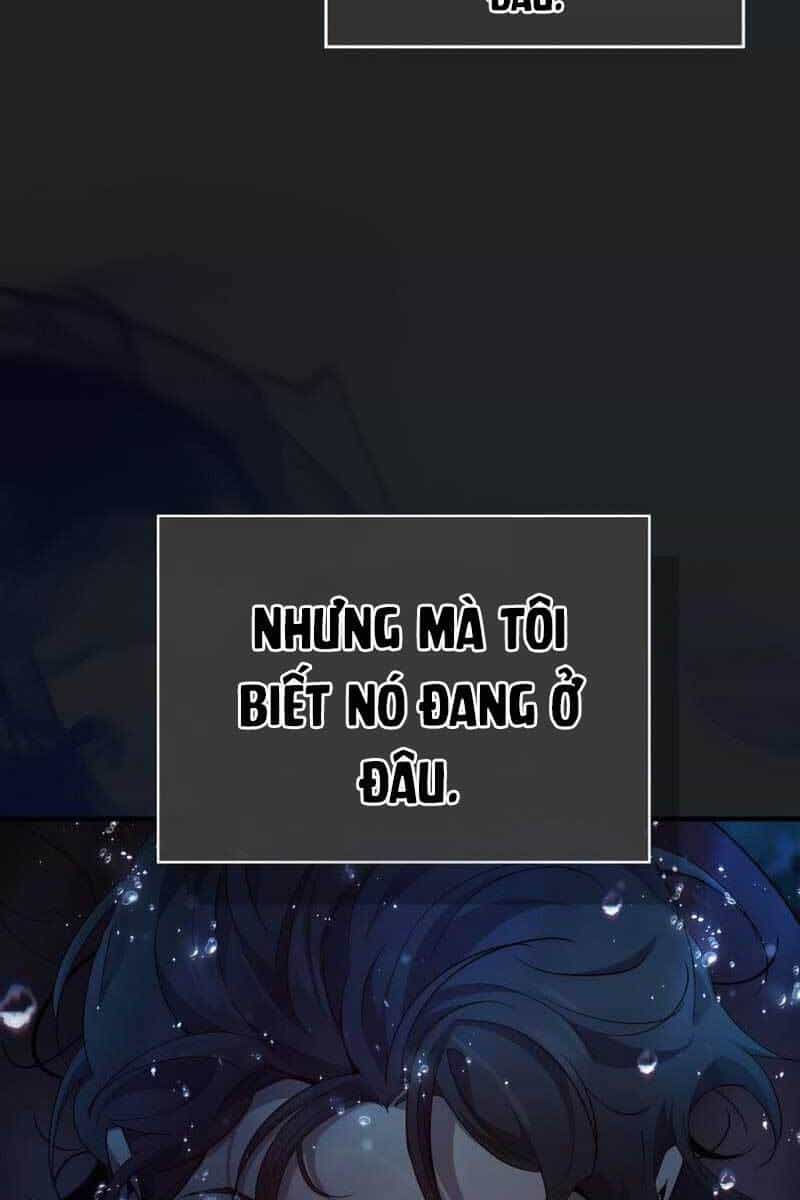 Thăng Cấp Cùng Thần - Chương 66 - ảnh 92