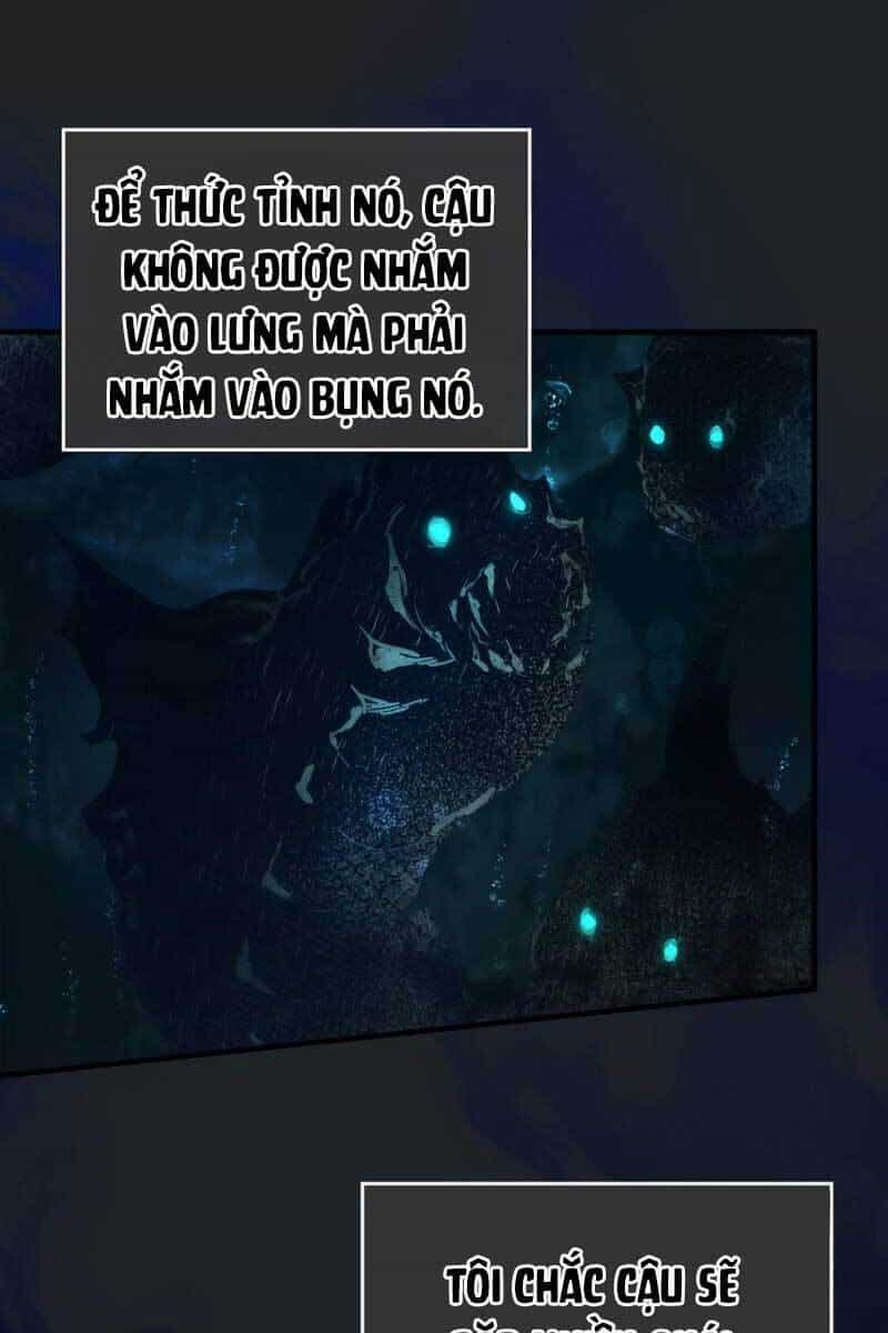 Thăng Cấp Cùng Thần - Chương 66 - ảnh 94