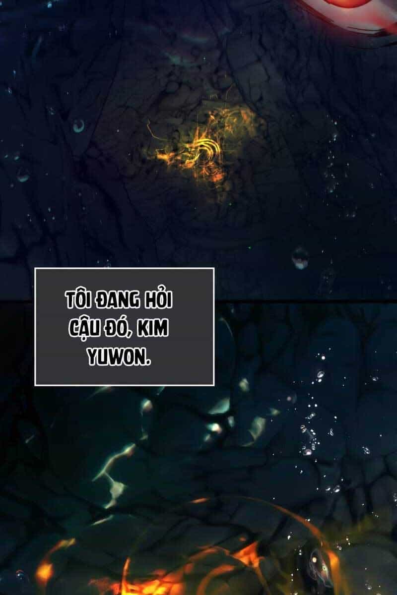 Thăng Cấp Cùng Thần - Chương 66 - ảnh 99