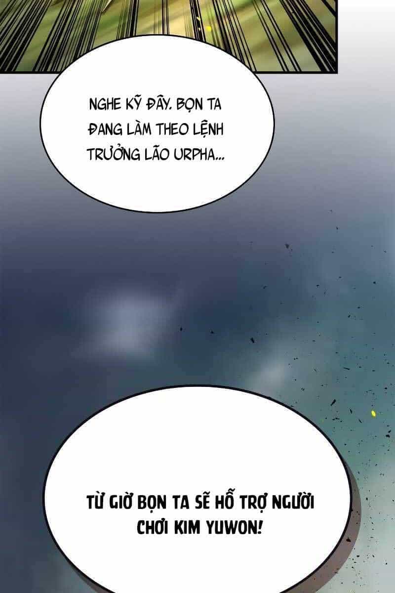 Thăng Cấp Cùng Thần - Chương 67 - ảnh 103