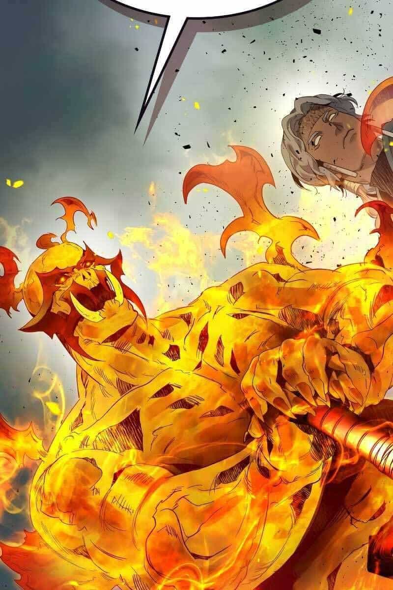 Thăng Cấp Cùng Thần - Chương 67 - ảnh 104
