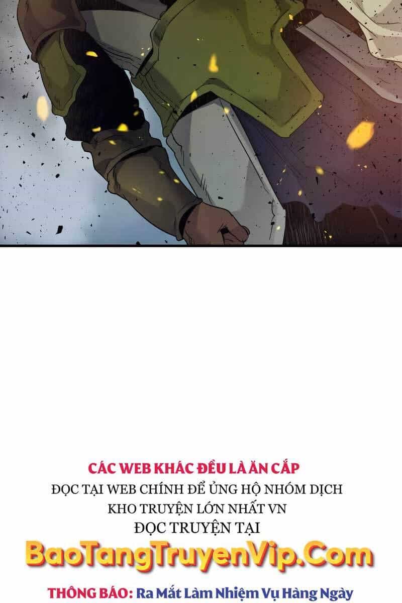 Thăng Cấp Cùng Thần - Chương 67 - ảnh 106