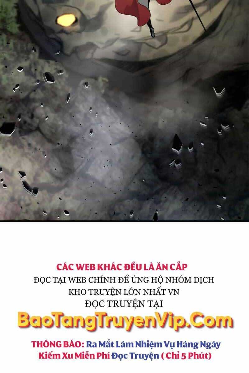 Thăng Cấp Cùng Thần - Chương 67 - ảnh 121