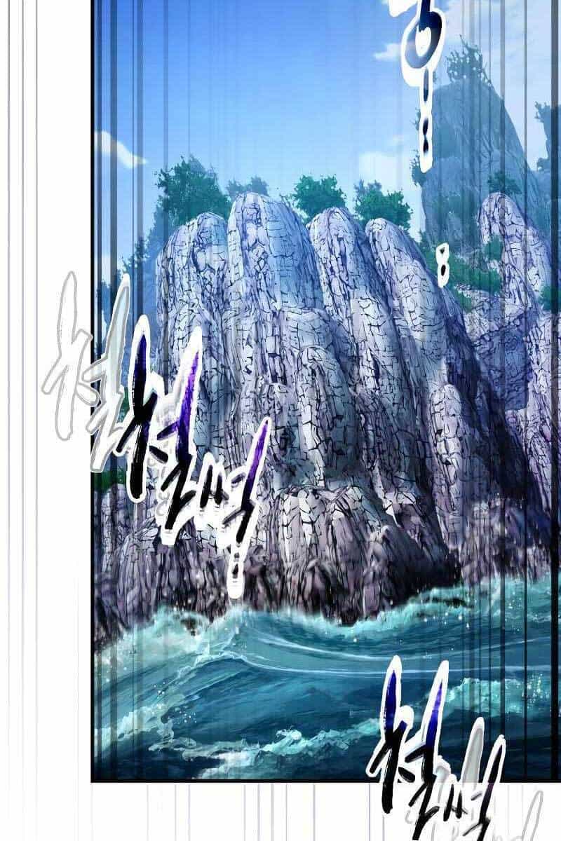 Thăng Cấp Cùng Thần - Chương 67 - ảnh 14