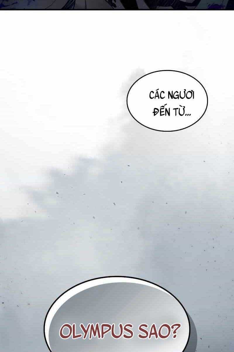 Thăng Cấp Cùng Thần - Chương 67 - ảnh 2