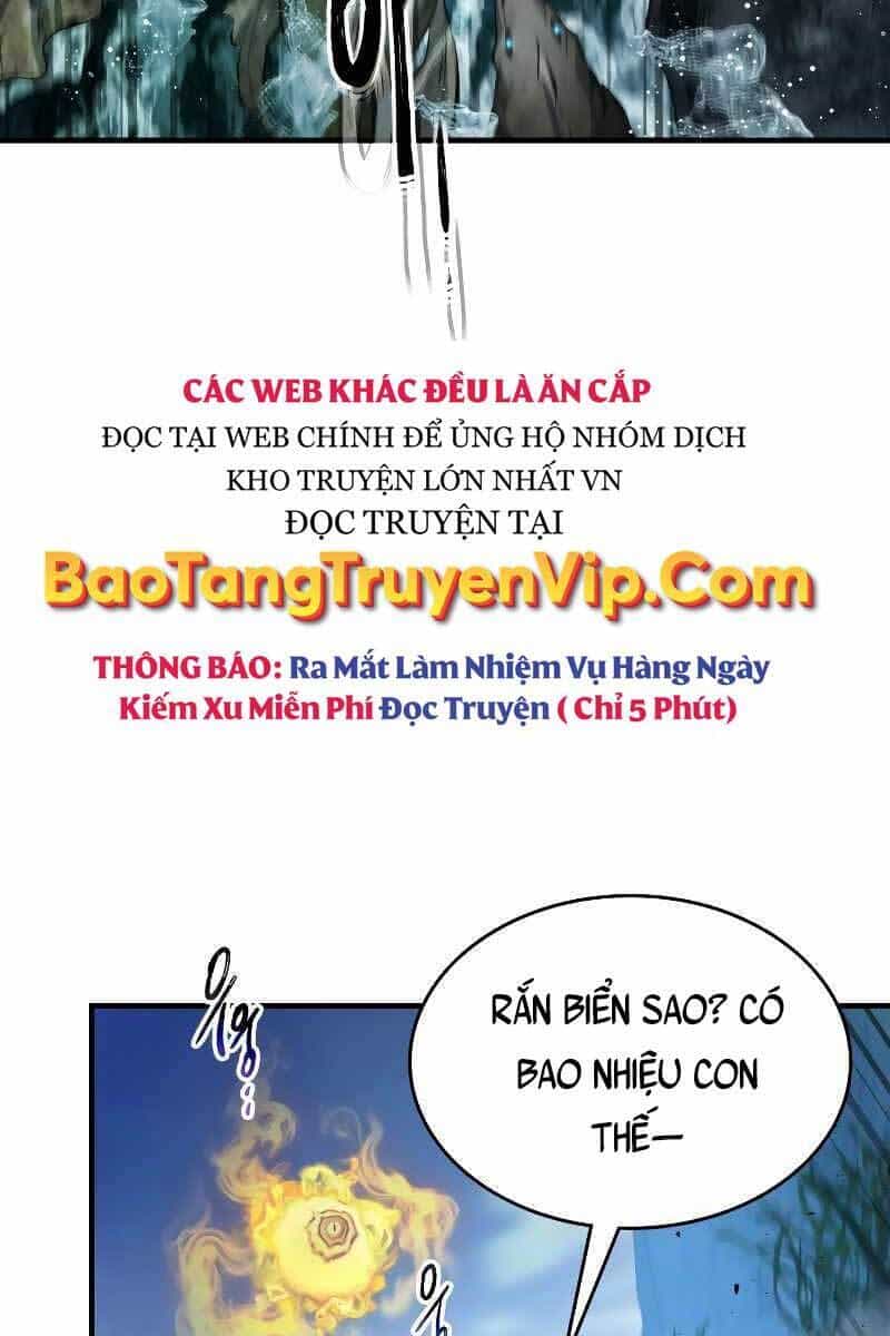 Thăng Cấp Cùng Thần - Chương 67 - ảnh 24