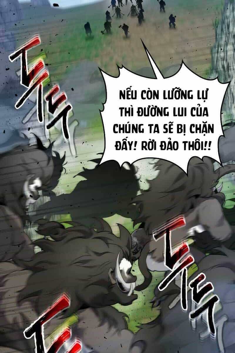 Thăng Cấp Cùng Thần - Chương 67 - ảnh 27