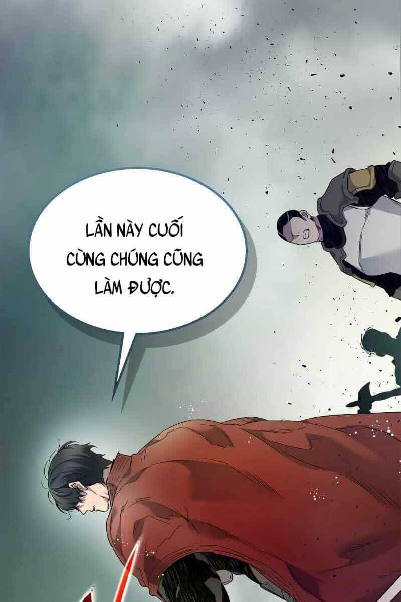Thăng Cấp Cùng Thần - Chương 67 - ảnh 30