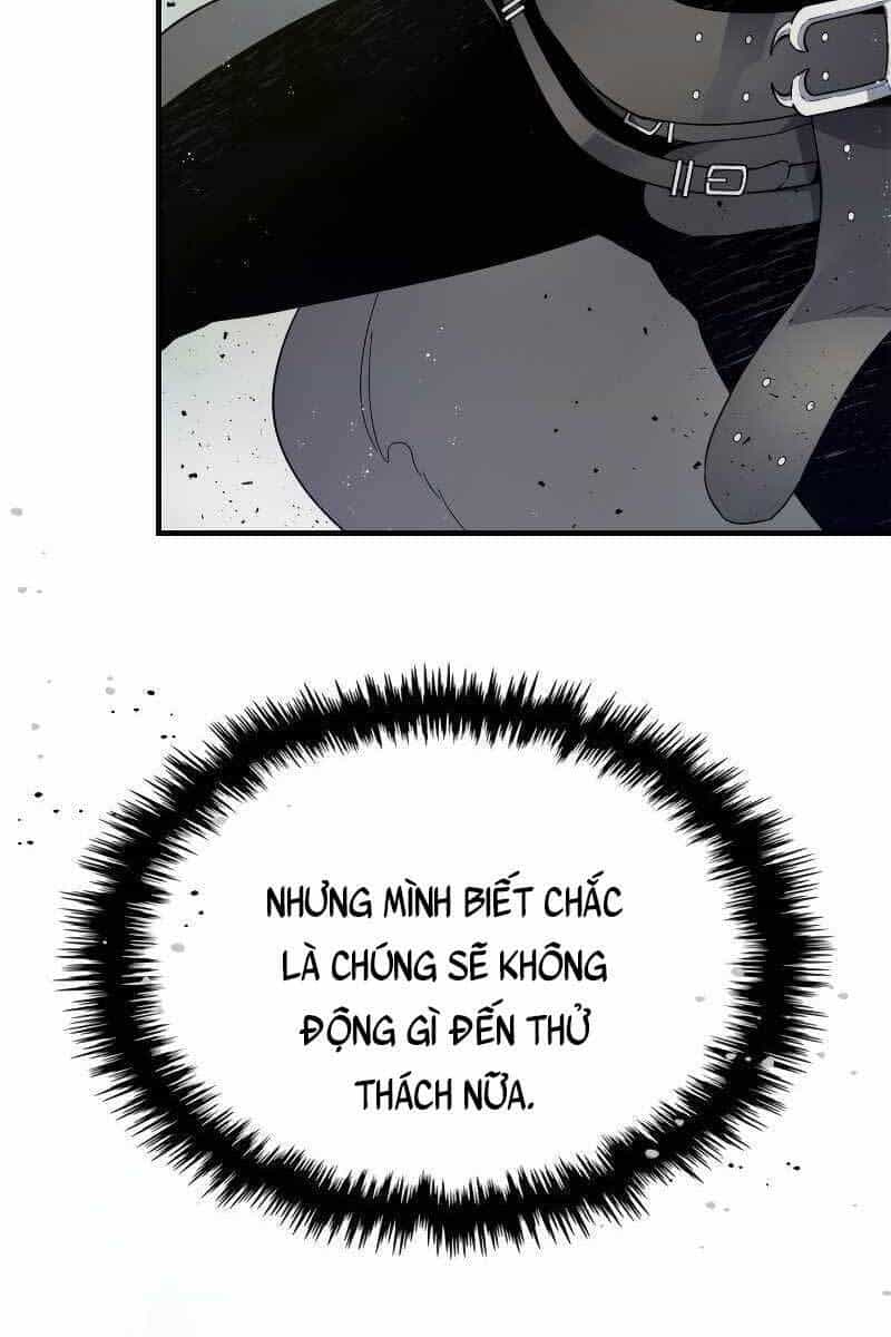 Thăng Cấp Cùng Thần - Chương 67 - ảnh 50