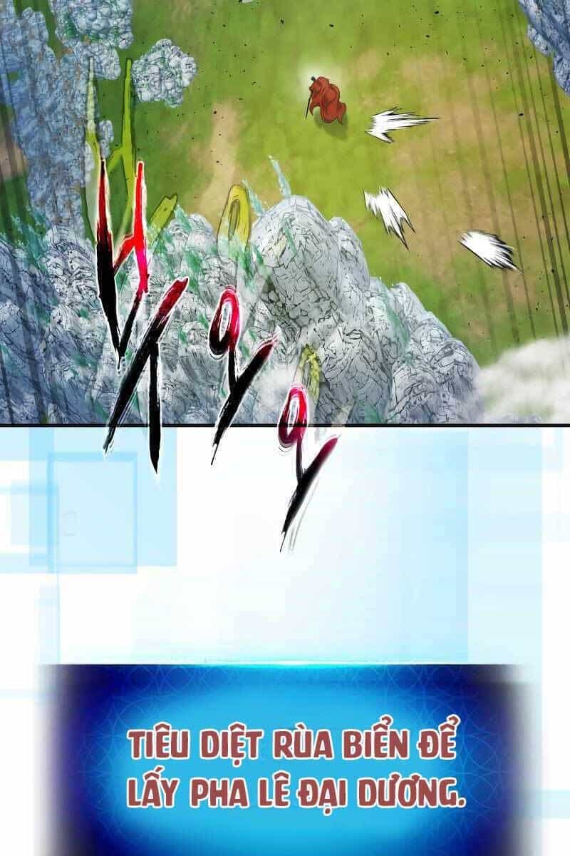 Thăng Cấp Cùng Thần - Chương 67 - ảnh 56