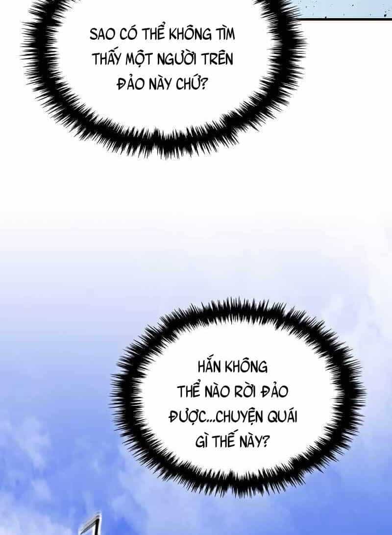 Thăng Cấp Cùng Thần - Chương 67 - ảnh 59