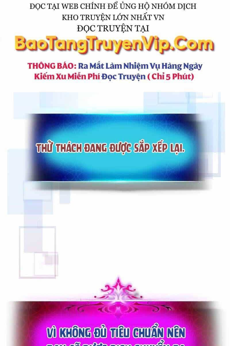 Thăng Cấp Cùng Thần - Chương 67 - ảnh 63