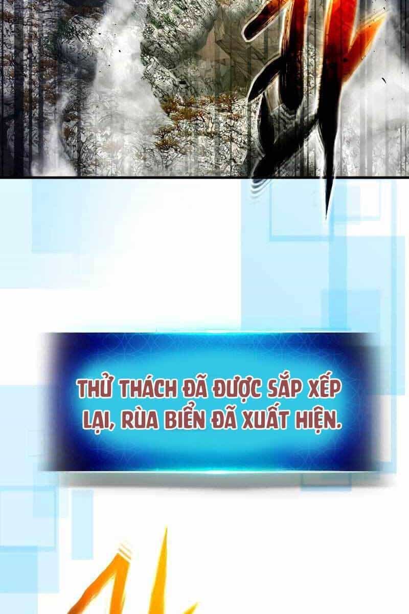 Thăng Cấp Cùng Thần - Chương 67 - ảnh 73
