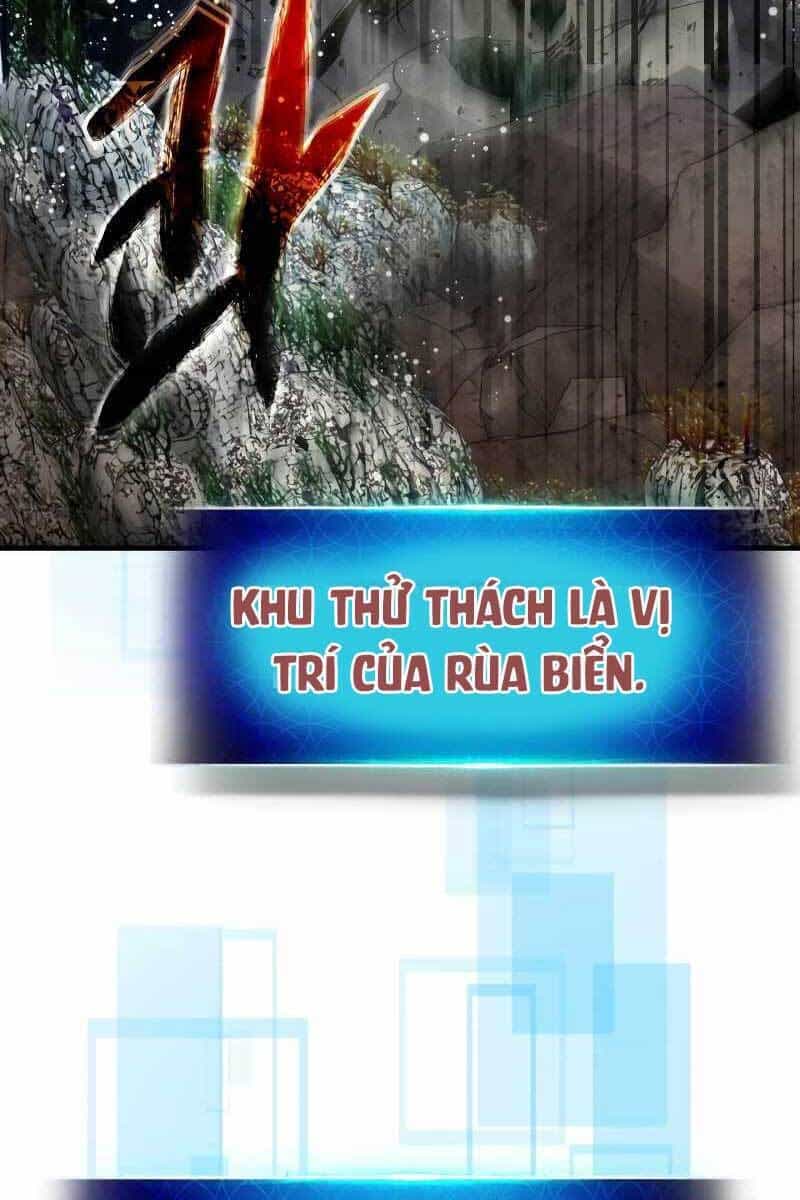 Thăng Cấp Cùng Thần - Chương 67 - ảnh 75