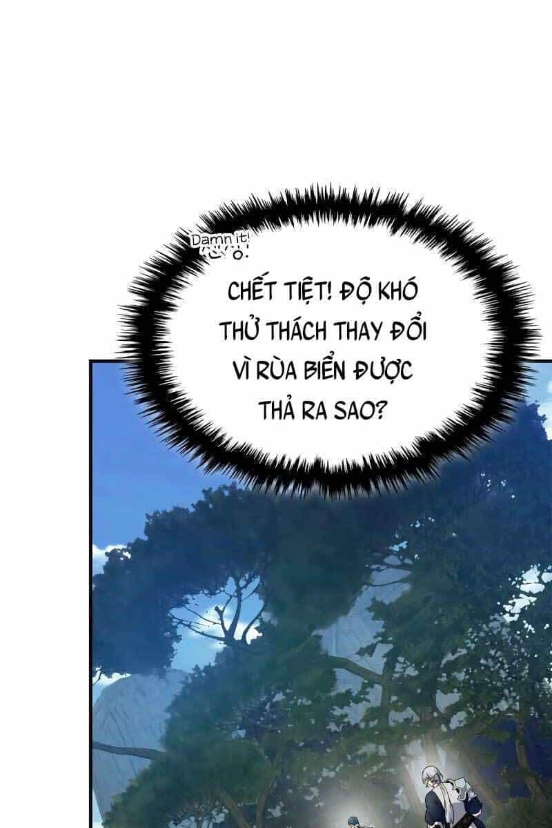 Thăng Cấp Cùng Thần - Chương 67 - ảnh 80