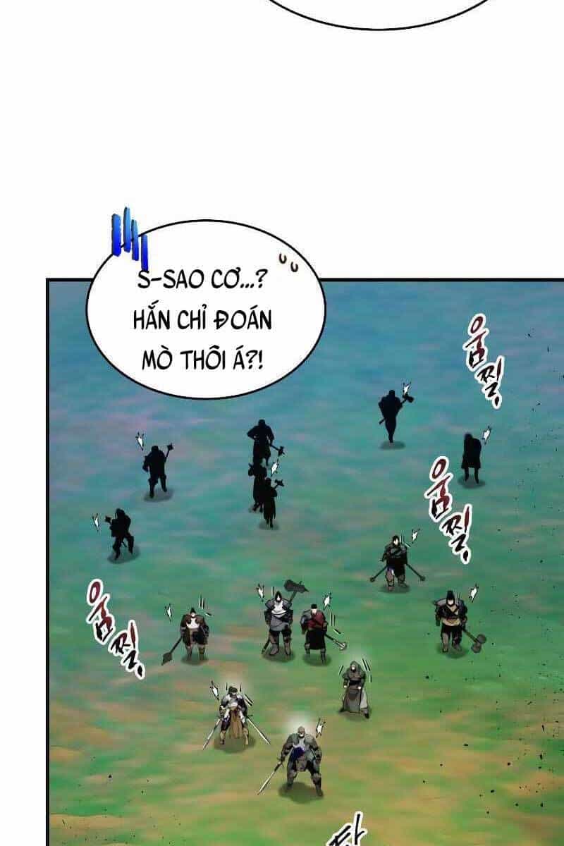 Thăng Cấp Cùng Thần - Chương 67 - ảnh 9